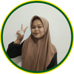 Putri Lisna Wati
