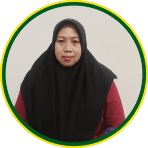 Bunda Juriyah