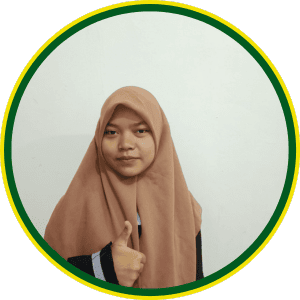 Syifahul Qorsiah