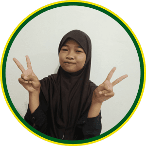 Khaira