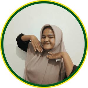 Intan Nuraini