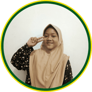 Kurnia Harnin