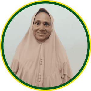 Bunda Nimi