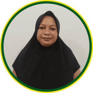 Ibu Totih