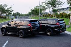 wakaf kendaraan