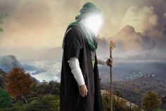 pemimpin islam
