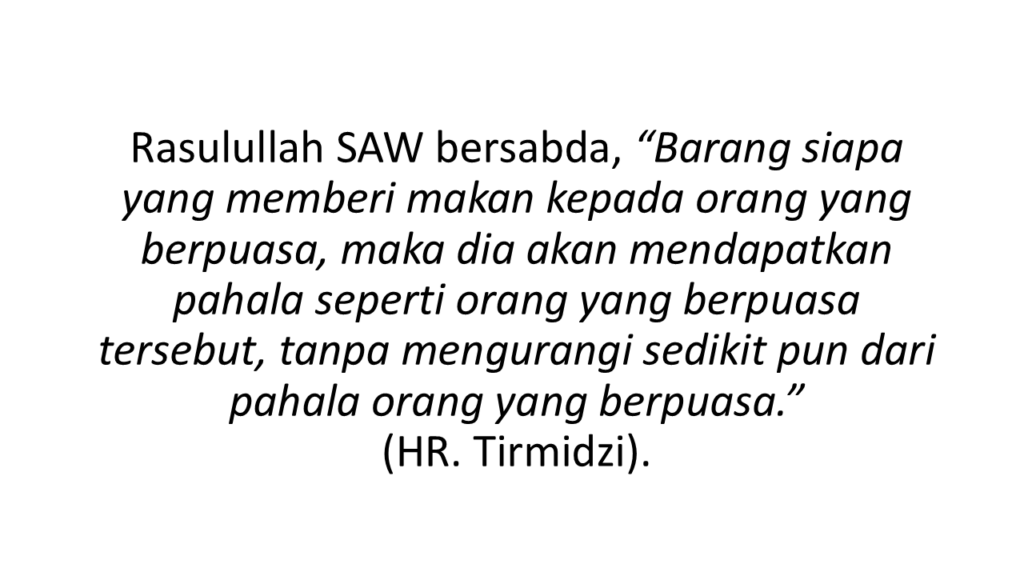hadis