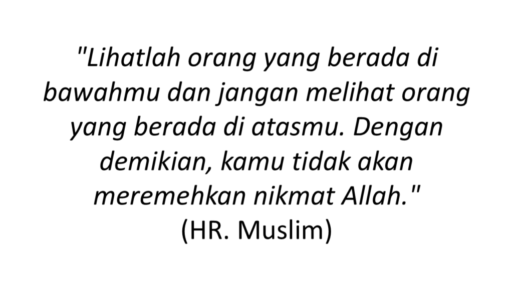 hr. muslim