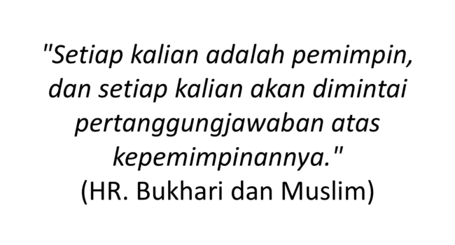 bukhari dan muslim