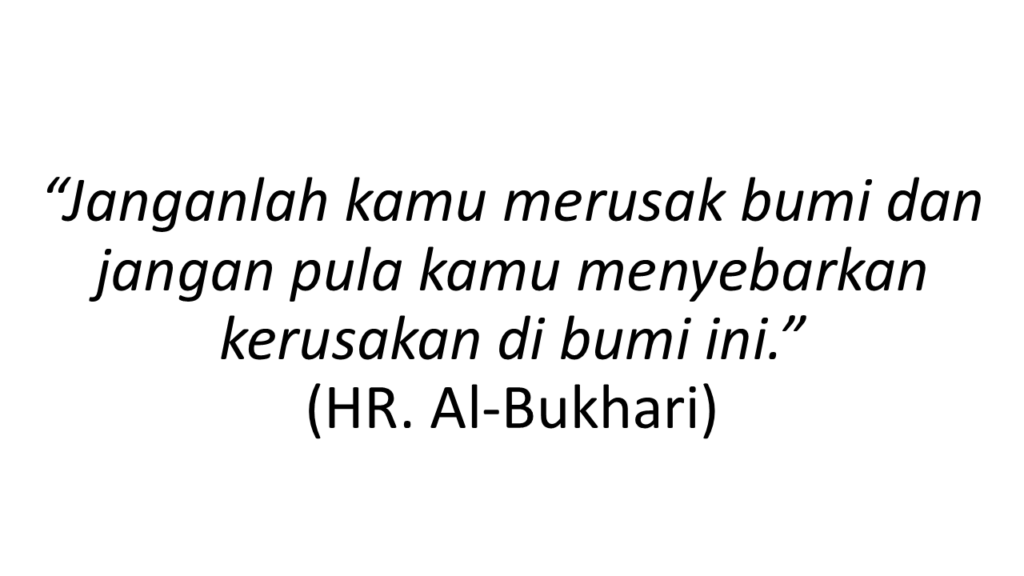 hadits