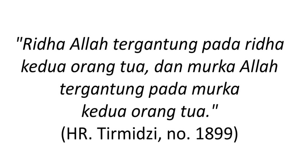 DOA IBU