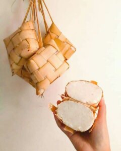 ketupat