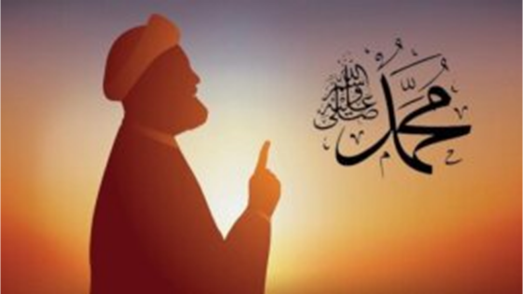 Inspirasi dari Kehidupan Rasulullah di Bulan Ramadhan