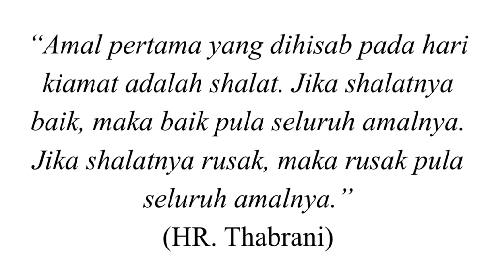 HR. thabani
