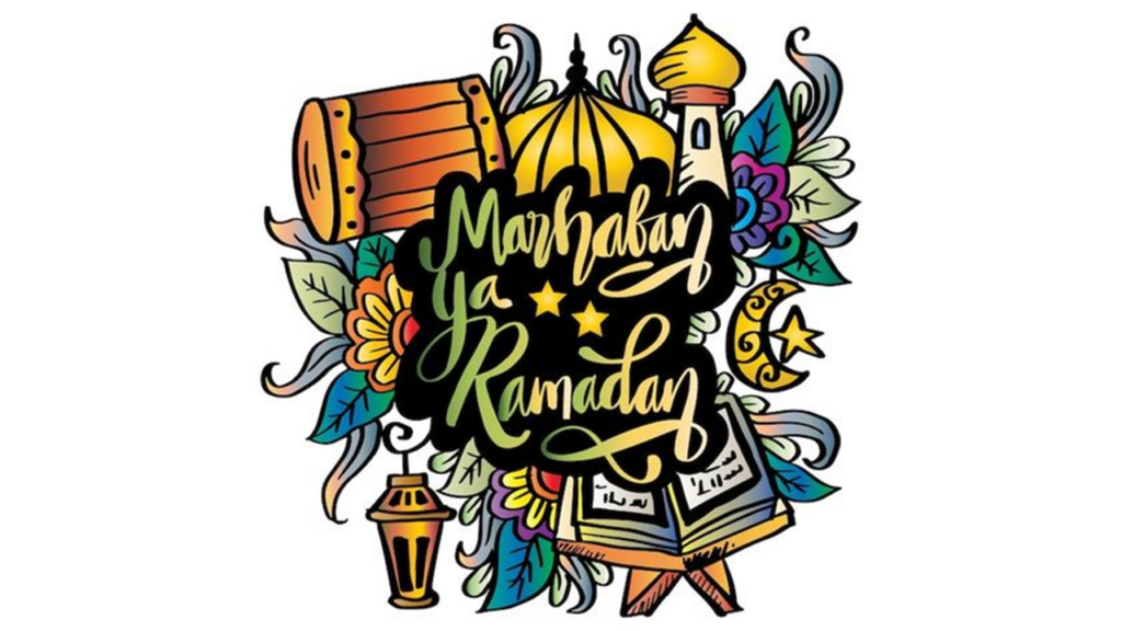 10 Hari Terakhir Ramadhan: Waktu Pembebasan dari Neraka