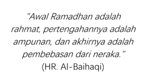al-baihaqi