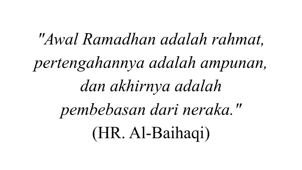 al-baihaqi