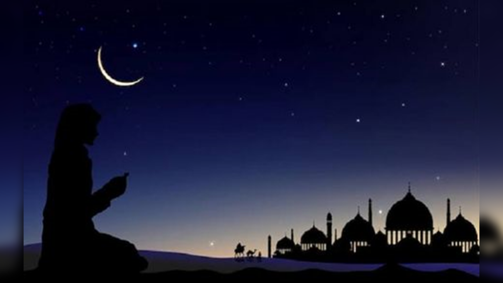 Malam Lailatul Qadar: Doa dan Amalan yang Dianjurkan