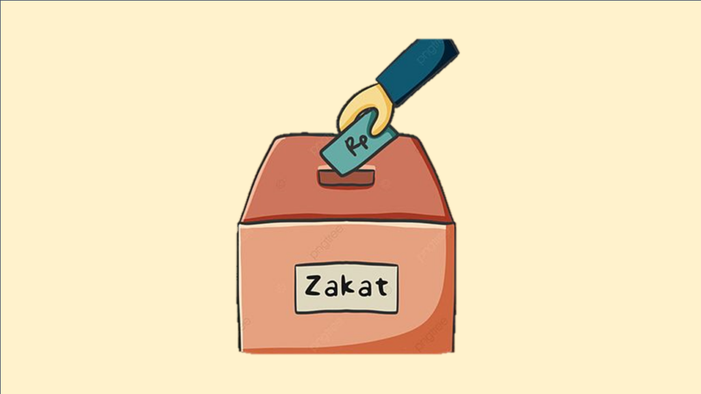 zakat