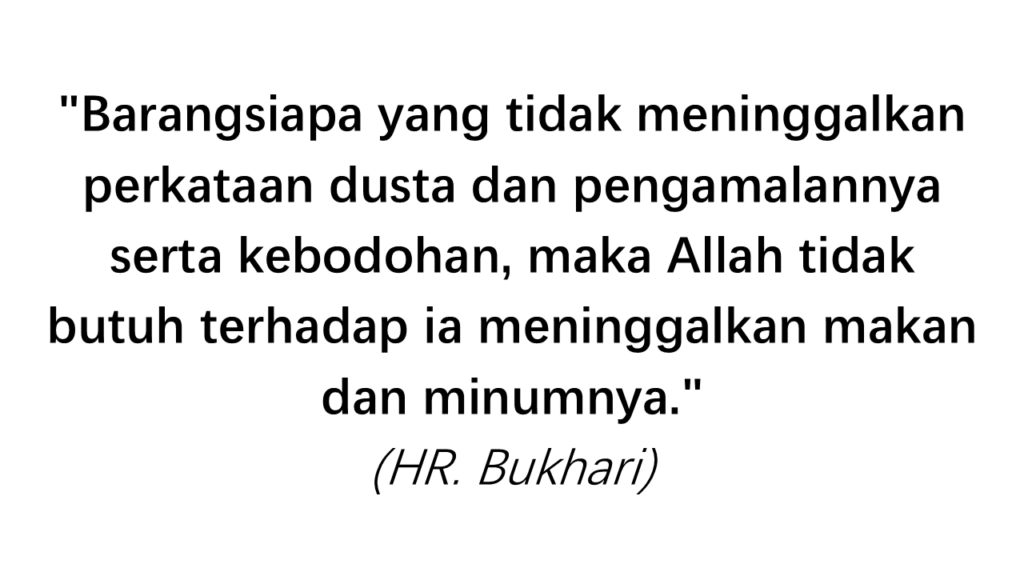 hr bukhari
