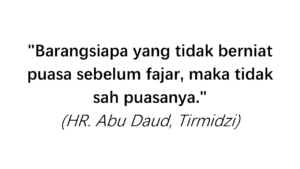 daud tirmizhi