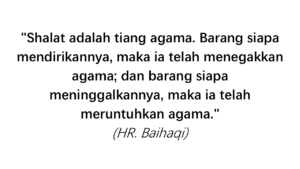 hr baihaqi