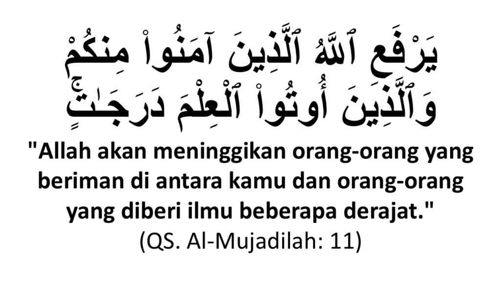 hari pendidikan