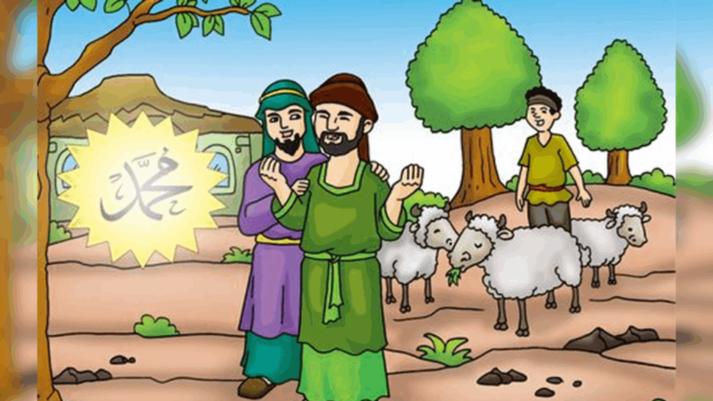 Hukum dan Ketentuan Patungan Qurban