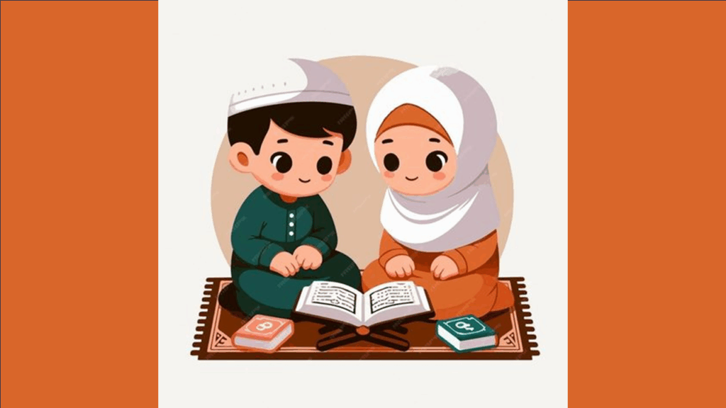 Tips Menabung Qurban untuk Pelajar dan Mahasiswa
