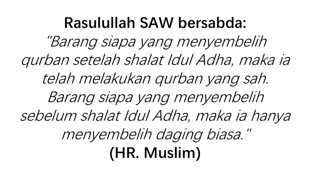 muslim
