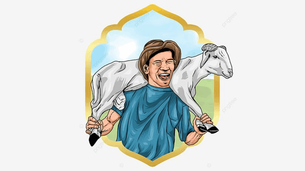 Perbedaan Qurban dan Aqiqah: Jangan Sampai Keliru!