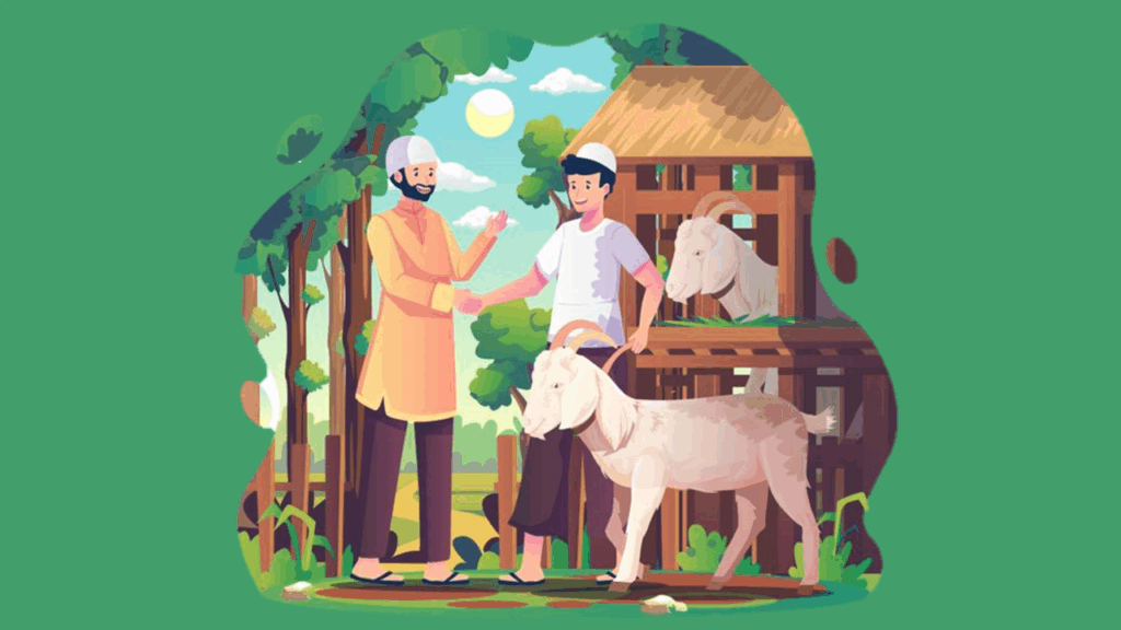 Pelajari kapan waktu yang tepat untuk melaksanakan ibadah qurban. Simak penjelasan tentang waktu pelaksanaan qurban berdasarkan dalil shahih.