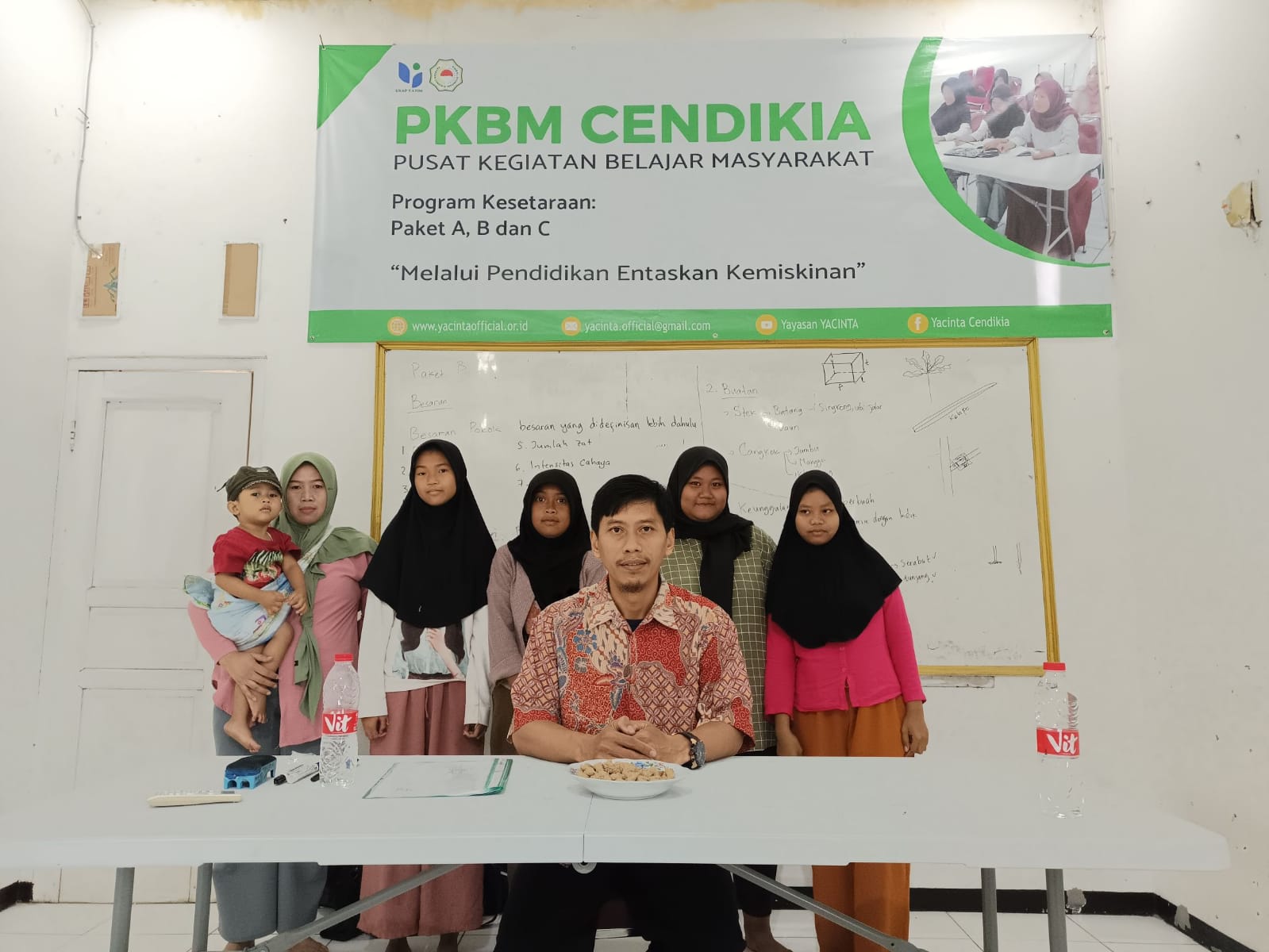 pkbm