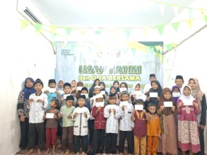usap 12 juni 2025