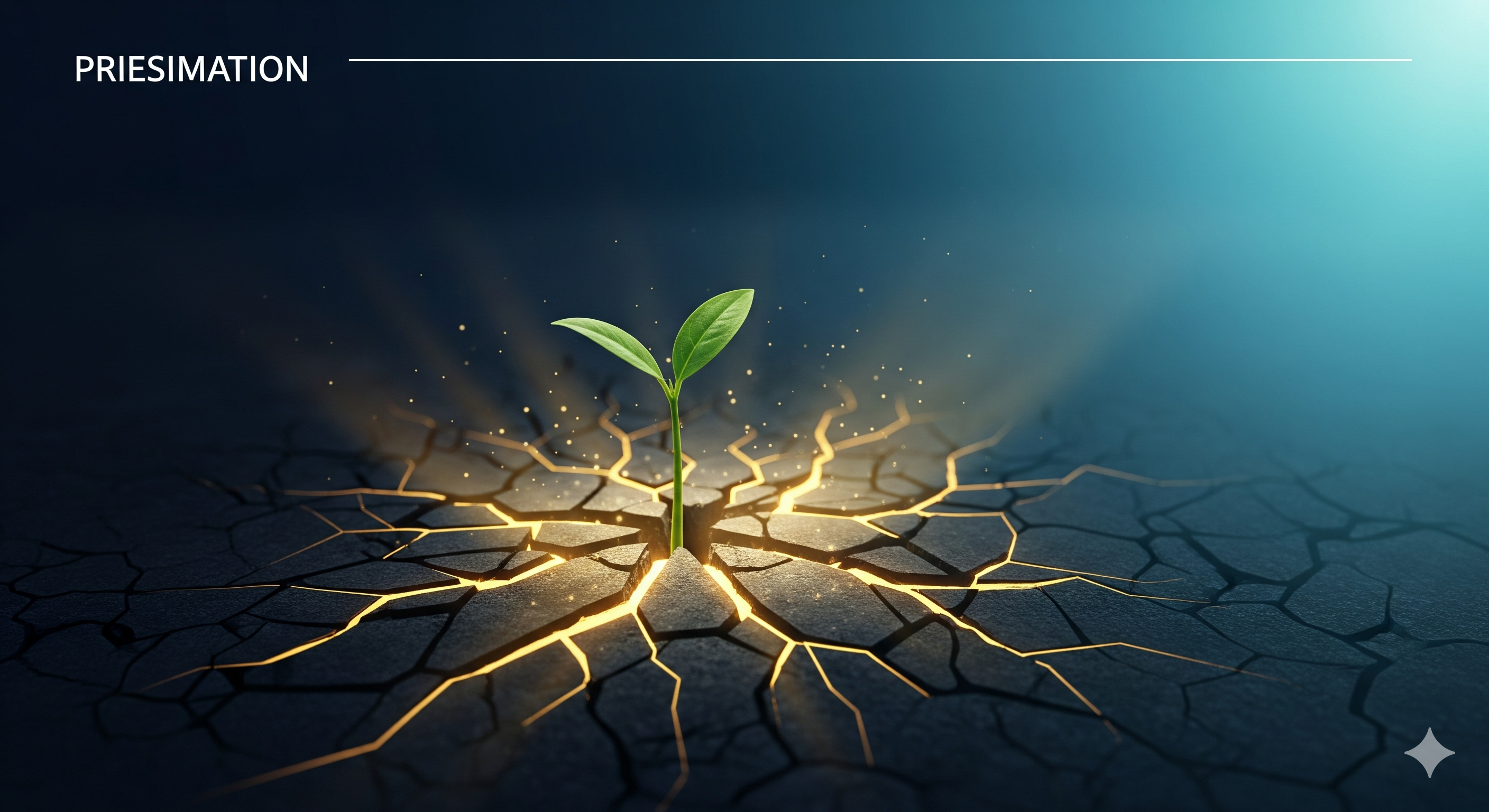 Kekuatan Diri dalam Menghadapi Kegagalan Hidup