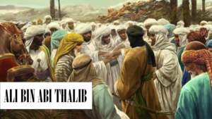 Hidup Sederhana Sang Pahlawan: Menolak Kemewahan Dunia