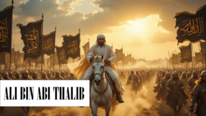 Etika Bekerja: Memisahkan Harta Negara dan Harta Pribadi