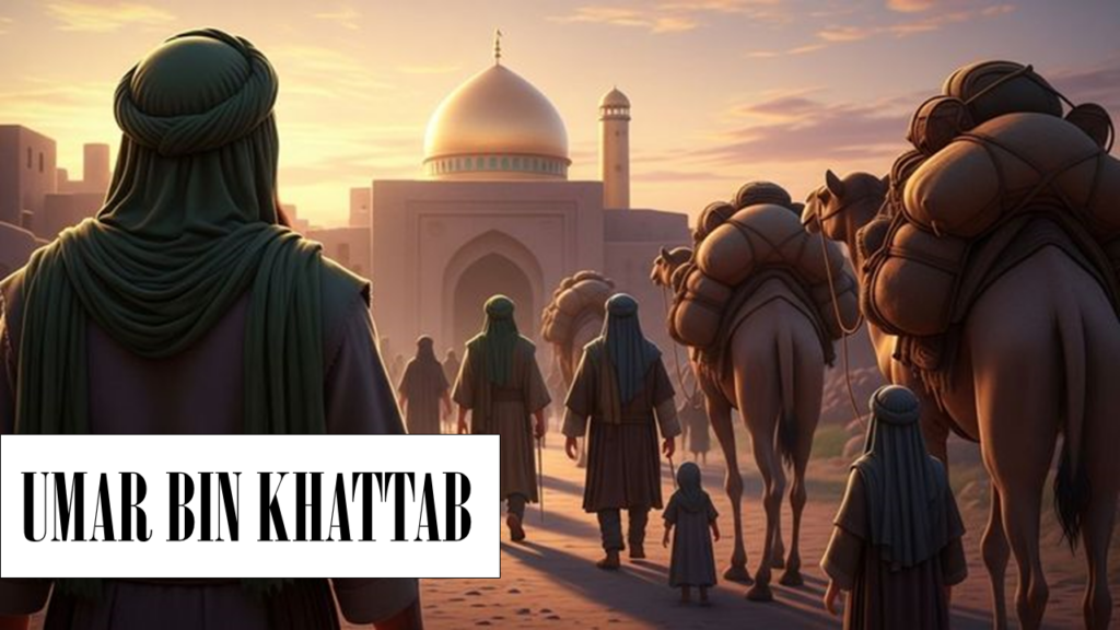 Fokus pada Al-Qur'an: Menjaga Kemurnian Ilmu Pengetahuan Islam