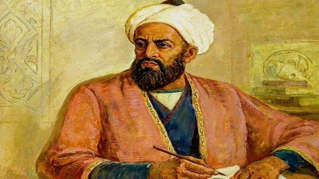 Depresi Menurut Al-Ghazali: Analisis Ihya Ulumuddin