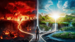 Manajemen Amarah: Regulasi Emosi Berdasarkan Hadis