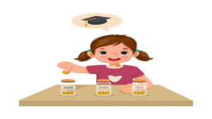 Manfaat Menabung Haji di Usia Muda