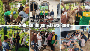 kuningan