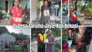 taruma jaya