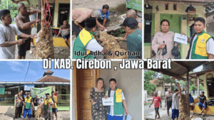 cirebon