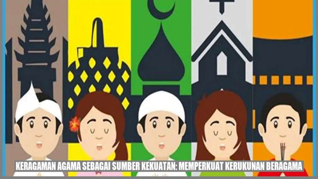 Bolehkah Non-Muslim Menerima Daging Qurban?