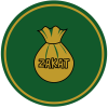 zakat