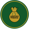 zakat