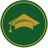 pendidikan