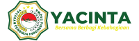 logo ya cinta