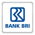 logo bank bri